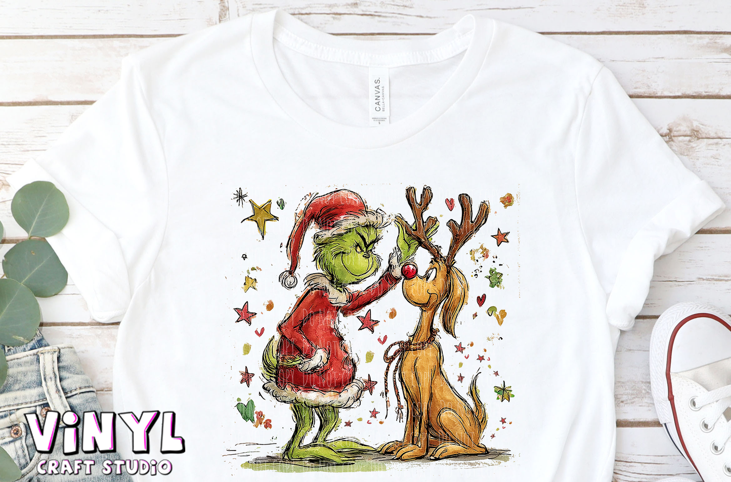 4187A_Christmas