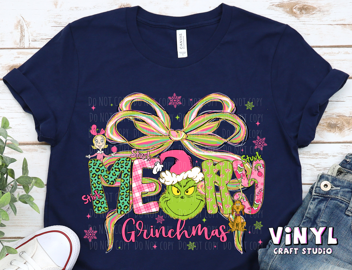 4205A_Christmas