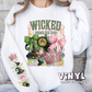4265A_Wicked