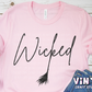 4271A_Wicked
