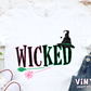 4295A_Wicked