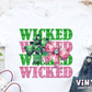4297A_Wicked