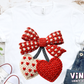 4403A_Valentines