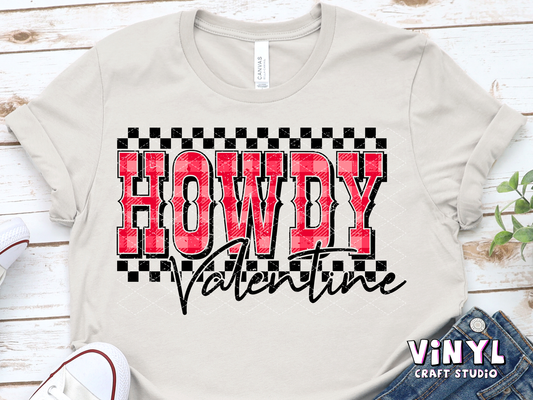 4427A_Valentines