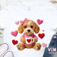 4428A_Valentines