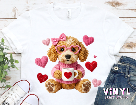 4428A_Valentines