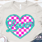 4432A_Valentines