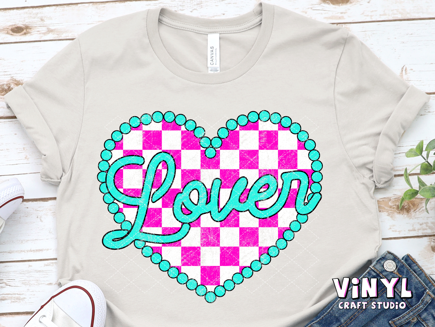 4432A_Valentines