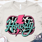 4438A_Rodeo