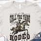 4440A_Rodeo