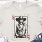 4444A_Rodeo