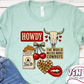 4451A_Rodeo