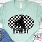 4456A_Rodeo