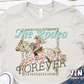 4460A_Rodeo