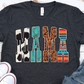 4462A_Rodeo