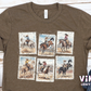 4465A_Rodeo
