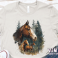 4466A_Rodeo