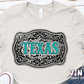 4469A_Rodeo
