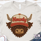4476A_Rodeo