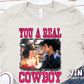 4477A_Rodeo
