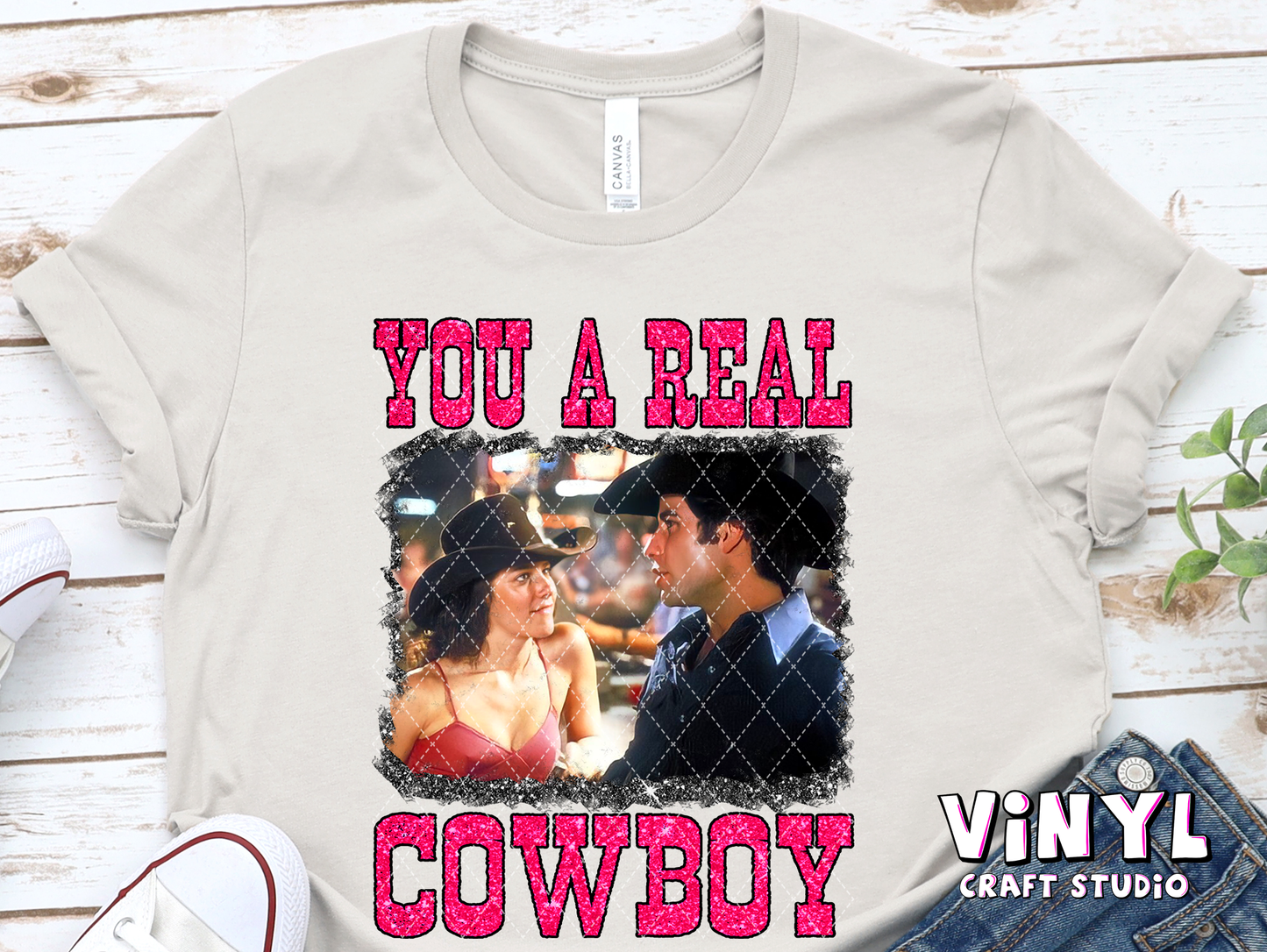 4477A_Rodeo