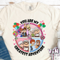 4487A_Valentines
