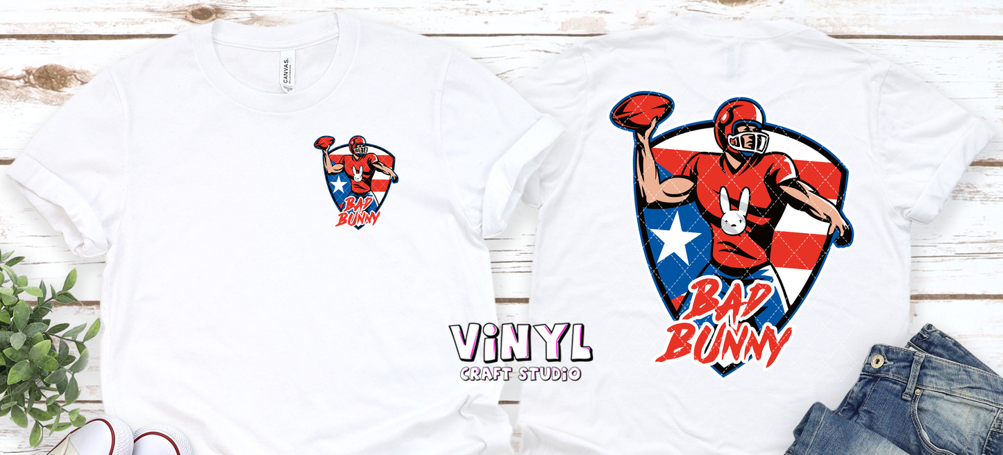 4499A_Super Bowl Front and Back