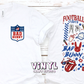 4505A_Super Bowl Front and Back