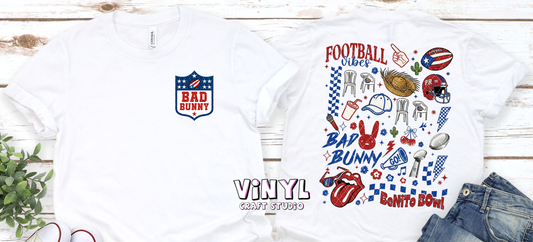 4505A_Super Bowl Front and Back