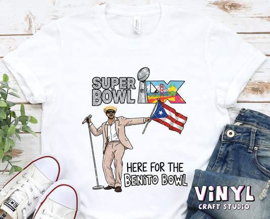 4506A_Super Bowl