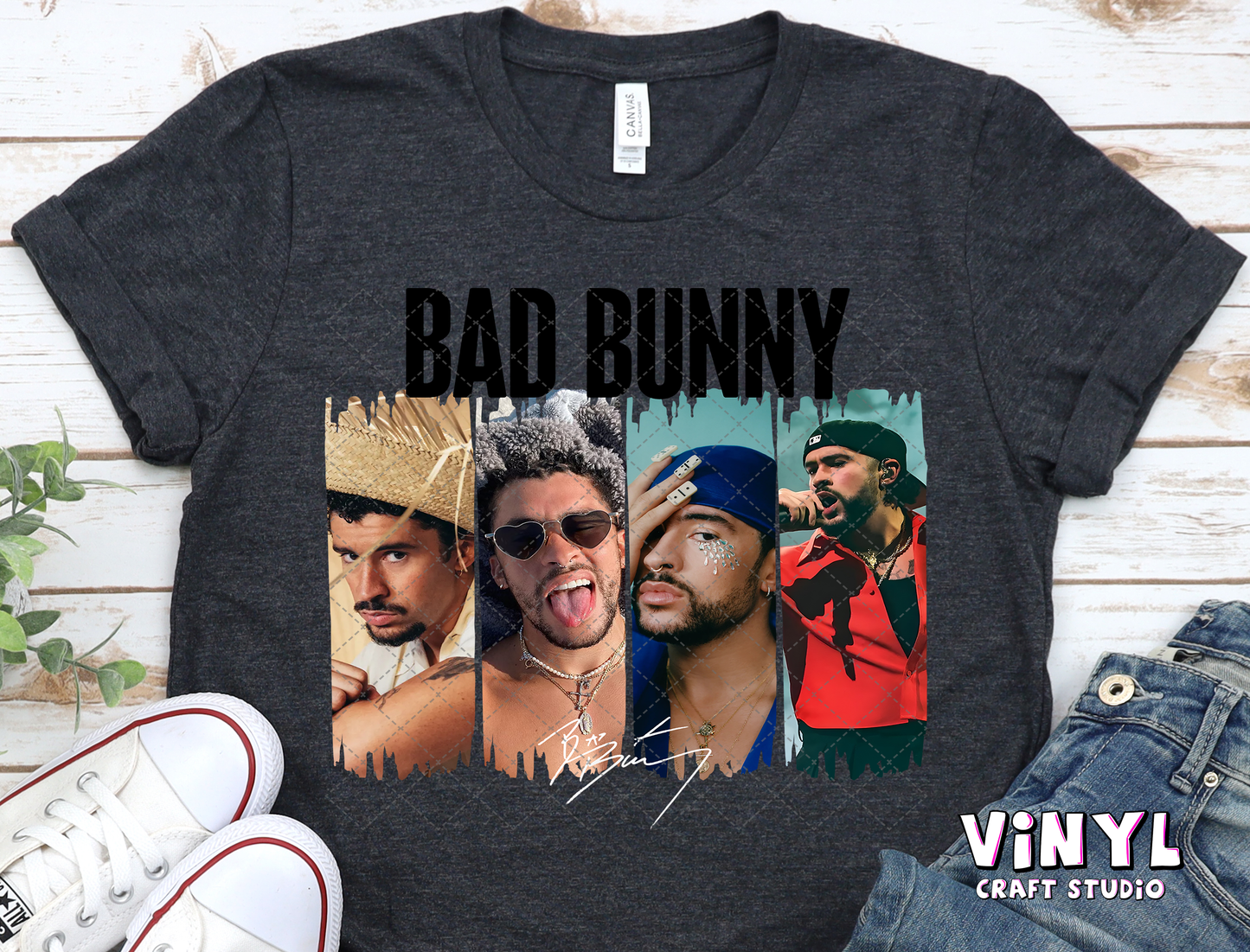 4508A_Super Bowl (Copy)