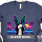 4524A_Super Bowl