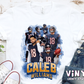 4526A_Football