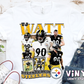 4527A_Football