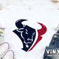 4532A_Football - Texans