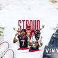 4534A_Football - Texans