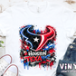 4535A_Football - Texans