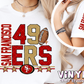 4537SS_Football: Click for more teams.