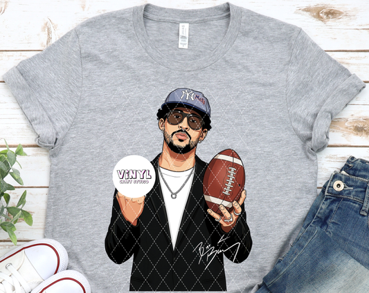 4539A_Super Bowl