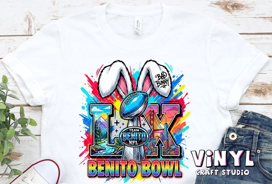 4542A_Super Bowl