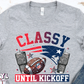 4544A_Football: Click for more teams.