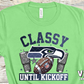 4544A_Football: Click for more teams.