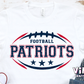4546A_Football: Click for more teams.