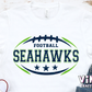 4546A_Football: Click for more teams.