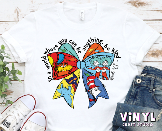 4558A_Dr Seuss