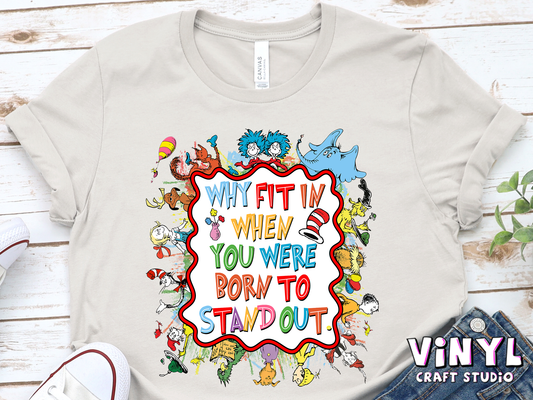 4562A_Dr Seuss