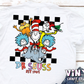 4565A_Dr Seuss