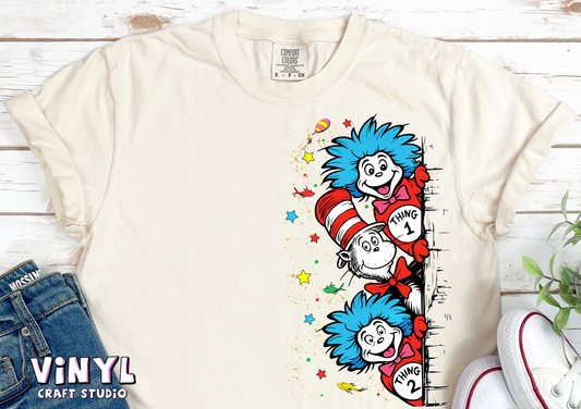 4566A_Dr Seuss