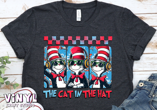 4567A_Dr Seuss