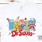 4568A_Dr Seuss
